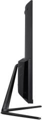 ACER Nitro ED320QR S3 UM.JE0EE.301 31.5'' 1Ms 180Hz Full HD Curved  Gaming Monitör