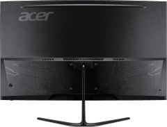 ACER Nitro ED320QR S3 UM.JE0EE.301 31.5'' 1Ms 180Hz Full HD Curved  Gaming Monitör