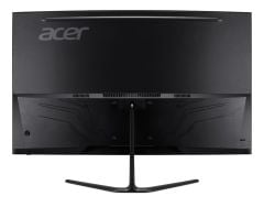 Acer Nitro ED240QS3 UM.UE0EE.301 31.5 inç FHD 180Hz 1ms AMD FreeSync Premium LED Curved Gaming Monitör