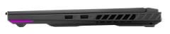 Asus ROG Strix G16 G614JVR-N3243 8GB RTX4060 140w Intel Core i9-14900HX 16GB RAM 512GB SSD 16 inç FHD+ 165Hz