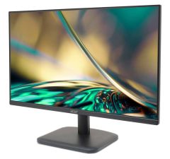 Acer EK271EBI UM.HE1EE.E02 27 inç FHD 100Hz 1ms AMD FreeSync IPS Gaming Monitör
