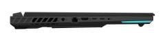 Asus ROG Strix G18 G814PP-S9002 8GB RTX4070 140w  Intel Core i9-14900HX 32GB RAM 1TB SSD 18 inç WQXGA 240Hz