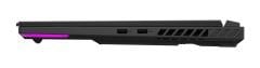 Asus ROG Strix G18 G814PP-S9002 8GB RTX4070 140w  Intel Core i9-14900HX 32GB RAM 1TB SSD 18 inç WQXGA 240Hz