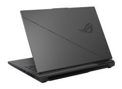 Asus ROG Strix G18 G814PP-S9002 8GB RTX4070 140w  Intel Core i9-14900HX 32GB RAM 1TB SSD 18 inç WQXGA 240Hz
