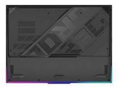 Asus ROG Strix G18 G814PP-S9002 8GB RTX5070 115w  AMD Ryzen 9-8940HX 32GB RAM 1TB SSD 18 inç WQXGA 240Hz