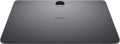 HONOR Pad 9 8GB 256GB Wifi 12'' Gri Tablet + Klavyeli Kılıf