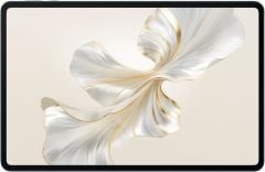 HONOR Pad 9 8GB 256GB Wifi 12'' Gri Tablet + Klavyeli Kılıf