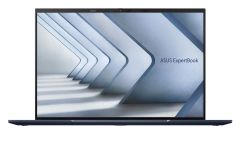Asus ExpertBook B9 OLED B9403CVA-I7321TBB0D i7-1355U 32GB RAM 1TB SSD 14.0 inç WQXGA+ OLED
