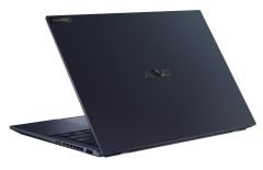 Asus ExpertBook B9 OLED B9403CVA-I7321TBB0D i7-1355U 32GB RAM 1TB SSD 14.0 inç WQXGA+ OLED