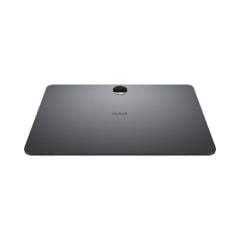 HONOR Pad 9 8GB 128GB Wifi 12'' Gri Tablet