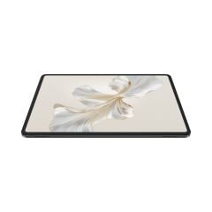 HONOR Pad 9 8GB 128GB Wifi 12'' Gri Tablet