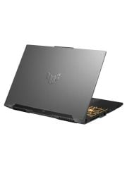 Asus TUF Gaming FX607VU-RL147 Core 5-210H 16GB RAM 512GB SSD 6GB RTX4050 16'' FHD+ 144Hz