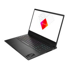 HP OMEN 16-WF0031NT 7Q7Y1EA 6GB RTX4050 13. Nesil Intel i7-13700HX 16GB RAM 1TB SSD 16.1 inç FHD 165Hz