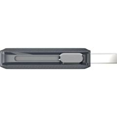 SanDisk Ultra Dual Drive 256GB 150MB/s Type-C USB 3.1 Flash Bellek SDDDC2-256G-G46