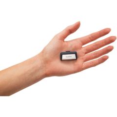 SanDisk Ultra Dual Drive 256GB 150MB/s Type-C USB 3.1 Flash Bellek SDDDC2-256G-G46