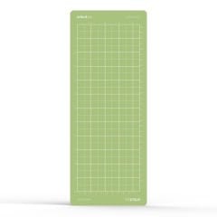 Cricut Joy Standardgrip Makine Matı 11.4X30.5cm 2007932