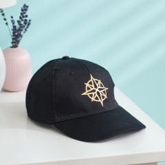 Cricut  Joy Smart Iron On 14X30CM Siyah Beyaz Kırmızı 2007218