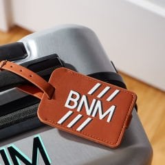 Cricut  Joy Smart Iron On 14X30CM Siyah Beyaz Kırmızı 2007218