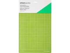 Cricut Joy Xtra Standardgrip Makine Matı 24.1X30.5cm 2010627