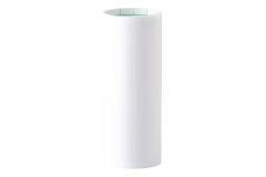 Cricut Joy Smart Vinil Kalıcı Mat 13.9X121.9CM Beyaz 2009832