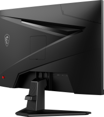 MSI MAG 256F 24.5'' FHD FLAT RAPID IPS 180HZ 1MS FREESYNC GAMING MONITOR