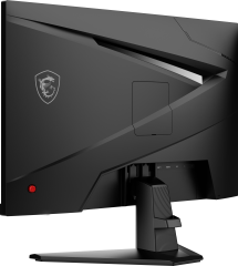 MSI MAG 256F 24.5'' FHD FLAT RAPID IPS 180HZ 1MS FREESYNC GAMING MONITOR