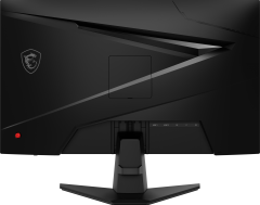 MSI MAG 256F 24.5'' FHD FLAT RAPID IPS 180HZ 1MS FREESYNC GAMING MONITOR