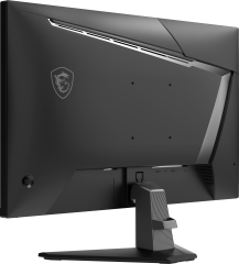 MSI MAG 275F 27'' FHD FLAT RAPID IPS 180HZ 0.5MS (GTG) ADAPTIVE-SYNC GAMING MONITÖR