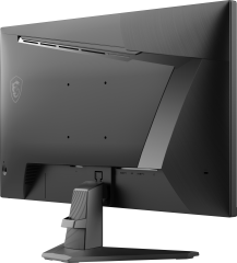 MSI MAG 275F 27'' FHD FLAT RAPID IPS 180HZ 0.5MS (GTG) ADAPTIVE-SYNC GAMING MONITÖR