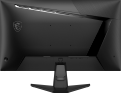 MSI MAG 275F 27'' FHD FLAT RAPID IPS 180HZ 0.5MS (GTG) ADAPTIVE-SYNC GAMING MONITÖR