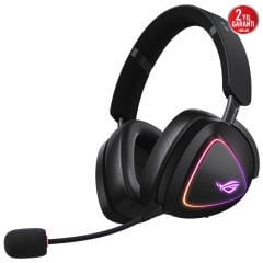 KK Asus Delta II Kablosuz Gaming Kulaklık