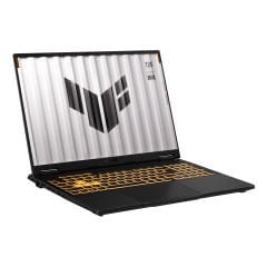 Asus TUF Gaming F16 FX608JHR-RV052 8GB RTX5050 115w Intel Core i7-14650HX 16GB RAM 512GB SSD 16 inç WUXGA 165Hz