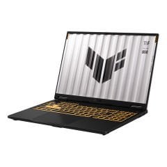 Asus TUF Gaming F16 FX608JHR-RV052 8GB RTX5050 115w Intel Core i7-14650HX 16GB RAM 512GB SSD 16 inç WUXGA 165Hz