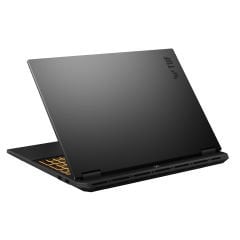 Asus TUF Gaming F16 FX608JHR-RV052 8GB RTX5050 115w Intel Core i7-14650HX 16GB RAM 512GB SSD 16 inç WUXGA 165Hz
