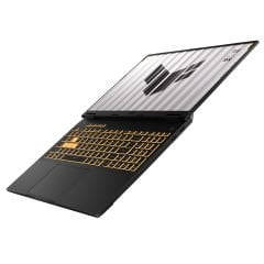 Asus TUF Gaming F16 FX608JHR-RV052 8GB RTX5050 115w Intel Core i7-14650HX 16GB RAM 512GB SSD 16 inç WUXGA 165Hz