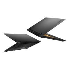 Asus TUF Gaming F16 FX608JHR-RV052 8GB RTX5050 115w Intel Core i7-14650HX 16GB RAM 512GB SSD 16 inç WUXGA 165Hz