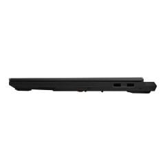 Asus TUF Gaming F16 FX608JHR-RV052 8GB RTX5050 115w Intel Core i7-14650HX 16GB RAM 512GB SSD 16 inç WUXGA 165Hz