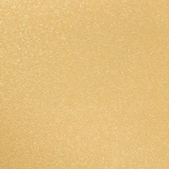 Cricut Işıltılı Vinil 30X120CM Altın 2011346