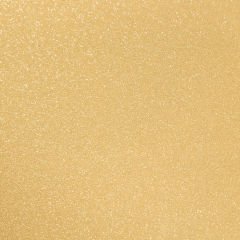 Cricut Işıltılı Vinil 30X120CM Altın 2011346