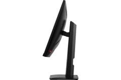 MSI G274QPF 27 FLAT RAPID IPS WQHD 170HZ 1MS ADAPTIVE SYNC GAMING MONITOR (OUTLET)