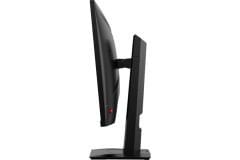 MSI G274QPF 27 FLAT RAPID IPS WQHD 170HZ 1MS ADAPTIVE SYNC GAMING MONITOR (OUTLET)