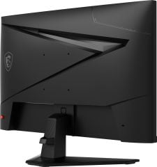 MSI 27 MAG 274F FHD FLAT RAPID IPS 200HZ 0.5MS ADAPTIVE-SYNC GAMING MONITOR
