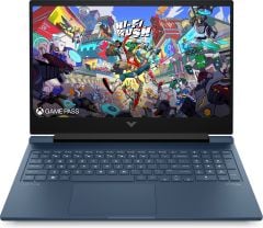 HP Victus Gaming 16-S1011NT 9Z791EA 8GB RTX4060 Ryzen 7 8845HS 32GB RAM 1TB SSD 16.1 inç FHD 144Hz