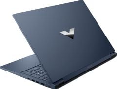 HP Victus Gaming 16-S1011NT 9Z791EA 8GB RTX4060 Ryzen 7 8845HS 32GB RAM 1TB SSD 16.1 inç FHD 144Hz