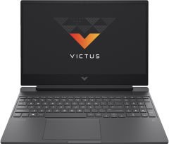 HP Victus 15-FA1058NT 8W8A2EA 6GB RTX3050 13. Nesil Intel i5-13500H 16GB RAM 512GB SSD 15.6 inç FHD 144Hz