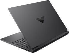 HP Victus Gaming 15-FB2003NT A05NGEA 8GB RTX4060 Ryzen 7 8845HS 16GB RAM 1TB SSD 15.6 inç FHD 144Hz