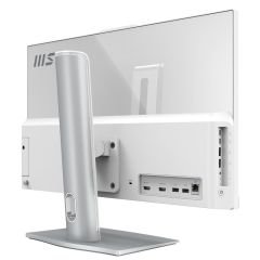 MSI MODERN AM242TP 12M-1678XTR 23.8 FHD 16:9 (1920X1080) I5-1235U 8GB DDR4 512GB SSD FDOS DOKUNMATIK