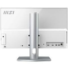 MSI MODERN AM242TP 12M-1678XTR 23.8 FHD 16:9 (1920X1080) I5-1235U 8GB DDR4 512GB SSD FDOS DOKUNMATIK