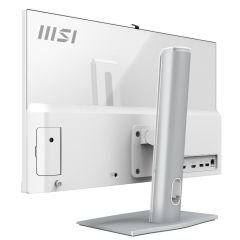 MSI MODERN AM242TP 12M-1678XTR 23.8 FHD 16:9 (1920X1080) I5-1235U 8GB DDR4 512GB SSD FDOS DOKUNMATIK