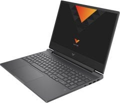 HP Victus 15-FA1057NT 8U849EA 6GB RTX4050 13. Nesil Intel i7-13700H 16GB RAM 512GB SSD 15.6 inç FHD 144Hz